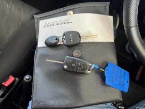 Haval H1 1.5 VVT - Image 14