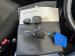 Haval H1 1.5 VVT - Thumbnail 14