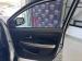 Haval H1 1.5 VVT - Thumbnail 15