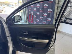 Haval H1 1.5 VVT - Image 15