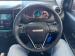 Haval H1 1.5 VVT - Thumbnail 16