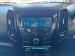 Haval H1 1.5 VVT - Thumbnail 17