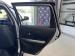 Haval H1 1.5 VVT - Thumbnail 18