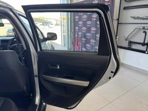 Haval H1 1.5 VVT - Image 18