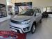 Haval H1 1.5 VVT - Thumbnail 1