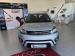 Haval H1 1.5 VVT - Thumbnail 2