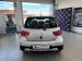 Haval H1 1.5 VVT - Thumbnail 4