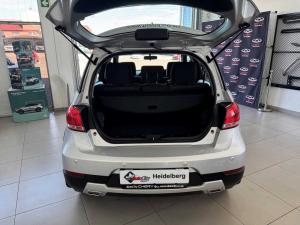 Haval H1 1.5 VVT - Image 5