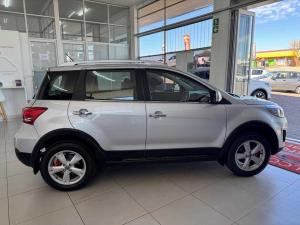 Haval H1 1.5 VVT - Image 6