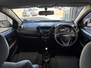 Haval H1 1.5 VVT - Image 7