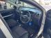 Haval H1 1.5 VVT - Thumbnail 8