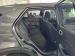 Hyundai Venue 1.2 Motion - Thumbnail 12