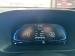 Hyundai Venue 1.2 Motion - Thumbnail 13