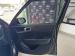 Hyundai Venue 1.2 Motion - Thumbnail 15