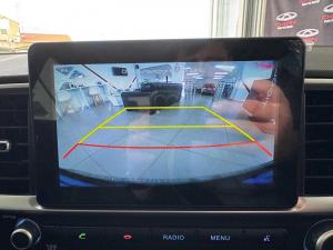 Hyundai Venue 1.2 Motion - Image 18