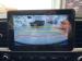 Hyundai Venue 1.2 Motion - Thumbnail 18