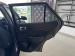 Hyundai Venue 1.2 Motion - Thumbnail 19
