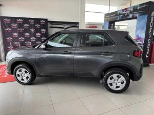 Hyundai Venue 1.2 Motion - Image 3