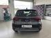 Hyundai Venue 1.2 Motion - Thumbnail 4