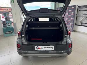Hyundai Venue 1.2 Motion - Image 5