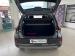 Hyundai Venue 1.2 Motion - Thumbnail 5