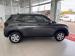 Hyundai Venue 1.2 Motion - Thumbnail 6