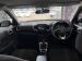 Hyundai Venue 1.2 Motion - Thumbnail 7