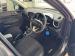 Hyundai Venue 1.2 Motion - Thumbnail 8