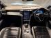 Volkswagen Amarok 3.0TDI V6 double cab Aventura 4Motion - Thumbnail 11