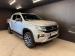 Volkswagen Amarok 3.0TDI V6 double cab Aventura 4Motion - Thumbnail 1