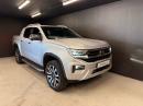 Thumbnail Volkswagen Amarok 3.0TDI V6 double cab Aventura 4Motion