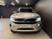 Volkswagen Amarok 3.0TDI V6 double cab Aventura 4Motion - Thumbnail 2