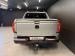 Volkswagen Amarok 3.0TDI V6 double cab Aventura 4Motion - Thumbnail 6