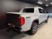 Volkswagen Amarok 3.0TDI V6 double cab Aventura 4Motion - Thumbnail 7