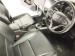 Honda Ballade 1.5 Executive auto - Thumbnail 10