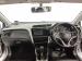 Honda Ballade 1.5 Executive auto - Thumbnail 11