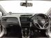 Honda Ballade 1.5 Executive auto - Thumbnail 11