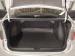 Honda Ballade 1.5 Executive auto - Thumbnail 12