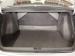 Honda Ballade 1.5 Executive auto - Thumbnail 12