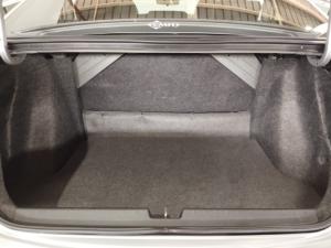 Honda Ballade 1.5 Executive auto - Image 12
