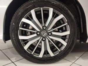 Honda Ballade 1.5 Executive auto - Image 13
