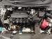 Honda Ballade 1.5 Executive auto - Thumbnail 13