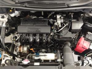 Honda Ballade 1.5 Executive auto - Image 14