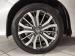 Honda Ballade 1.5 Executive auto - Thumbnail 14