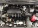 Honda Ballade 1.5 Executive auto - Thumbnail 14