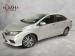 Honda Ballade 1.5 Executive auto - Thumbnail 1