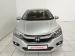 Honda Ballade 1.5 Executive auto - Thumbnail 2