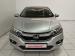Honda Ballade 1.5 Executive auto - Thumbnail 2