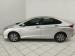 Honda Ballade 1.5 Executive auto - Thumbnail 3