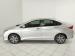 Honda Ballade 1.5 Executive auto - Thumbnail 3